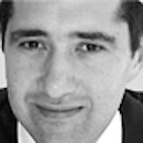 Giles Sitbon, Sycomore Asset Management