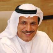 Sultan bin Saeed Al Mansoori, UAE Minister of Economy and SCA chairman