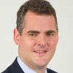 Zak Summerscale, chief investment officer of European high yield at Babson Capital