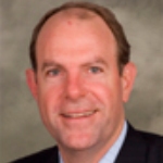 Dan Smith, senior managing director at Blackstone
