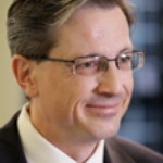 Sean Tully, managing director of interest rate products at CME Group
