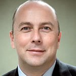 Steve Butler, Camradata founder and managing director