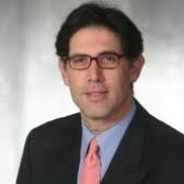 Gil Mandelzis, chief executive officer of EBS