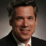 Don Steinbrugge, Hedge Fund Association