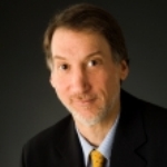 Richard Heller, chairman of the HFA’s Regulatory and Government Advisory Board