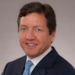 Richard M McVey, chairman and chief executive officer of MarketAxess