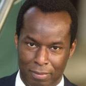 Ade Cordell, executive director of equity derivatives, NYSE Liffe