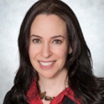 Dalia Cohen, Oak Hill Advisors