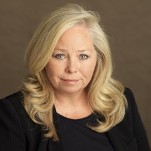Judy Posnikoff, a founding partner at independent alternative investment firm PAAMCO