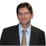 Olivier Laurent, director, alternatives investment, RBC Investor Services