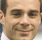 Geoff Bamber, chief investment officer, Skyline Capital Management