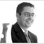 Jonathan Gibbs, Investment Director and Head of Real Returns at Standard Life Investments