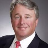 Cliff Lewis, executive vice president and head of State Street’s eExchange business