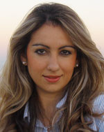 Dr Stephanie Micallef, Ganado & Associates, Advocates