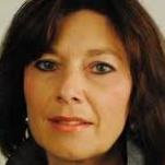 Katia Coudray Cornu, head of Syz Fund Research