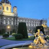 Vienna