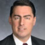 George R Aylward, Virtus' president and chief executive officer
