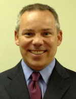 Ted Jasinski, general manager of Admiral Administration’s Richmond-based office