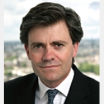 Alistair McKay, Alpha Strategic