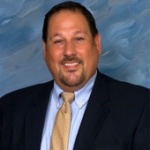 Lou Sala, managing partner and chief executive of Avalon Lake Partners