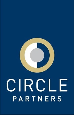 Circle Partners