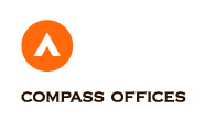 Compass_logo