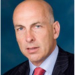 Mike Kirby, managing principal of KB Associates