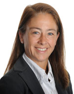 Toni Pinkerton, Maples Fund Servcies