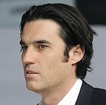 Greg Coffey