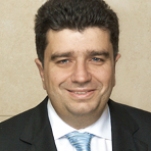 Stavros Siokos, chief executive of Sciens Alternatives Investments