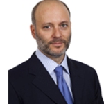 Pablo Balan, head of risk management and quantitative research at Stenham Asset Management
