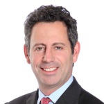 Jeff Bandman, head of partnerships and alliances at SwapClear