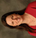 Maureen Quill, UMB Fund Services