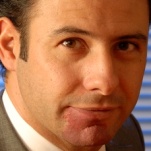 José Galeano, Altin