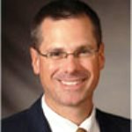 Peter Vorbrich, chief financial officer of CarVal Investors