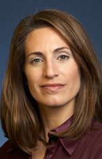 Effie Datson, dbSelect