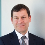 Adrian Farnham, LME Clear