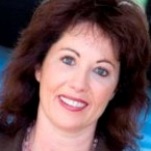 Monica Singer, chief executive, Strate