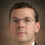 Noel Kimmel, Global Head of Prime Services, Cantor Fitzgerald