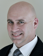 EJ Liotta, PrimeOne Solutions