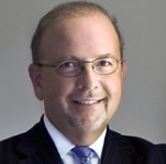 Peter J Kalis, K&L Gates chairman and global managing partner