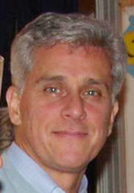 Kevin LoPrimo, head of hedge fund services at Global Prime Partners
