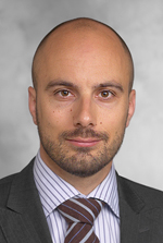 Dominique Lecocq, lecocqassociate