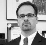 Kenneth Goodreau, chief investment officer, TIG Advisors