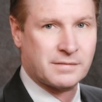 Michael Niedermeyer, Chief Executive Officer of Wells Fargo Asset Management