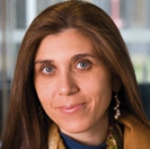 Judith Sciamma, WyeTree
