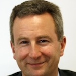 Julian Adams, CIO, Adelante Asset Management
