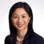 Frances Woo, Appleby