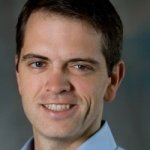 Tom Gavin, chief executive officer of Eze Castle Software and head of ConvergEx’s Software Platforms
