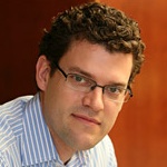 Michael Hasenstab, Portfolio Manager and Co-Director of the International Bond Department at Franklin Templeton Fixed Income Group